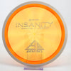 #52 171.2g | Classic  | Orange