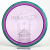 #57 160g | Classic  | Purple