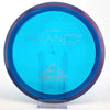 #58 162.1g | Classic  | Blue