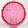 #59 162.8g | Classic  | Pink