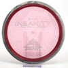 #67 168.8g | Classic  | Pink