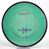 #2 172.7g (Classic) | Green