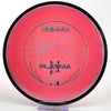 #3 173g (Classic) | Pink