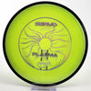 #4 173.2g (Classic) | Green