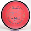 #5 172.5g (Classic) | Pink