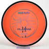 #16 173.1g (Classic) | Orange