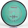 #17 173.4g (Classic) | Aqua