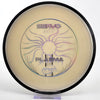 #18 172.9g (Classic) | White