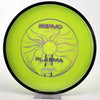 #19 172.2g (Classic) | Green