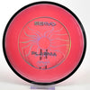 #22 161.3g (Classic) | Pink