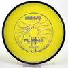 #24 162.7g (Classic) | Yellow