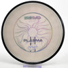 #25 162.2g (Classic) | White