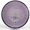 #31 166g (Classic) | Purple