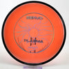 #33 165.8g (Classic) | Orange