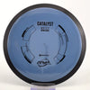 #31 174g (Classic) | Blue