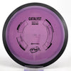 #33 174g (Classic) | Purple