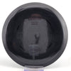 #34 174.6g (Classic) | Black