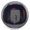 #36 175g (Classic) | Black