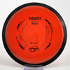 #37 173.7g (Classic) | Orange