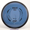 #40 174.1g (Classic) | Blue