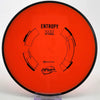 #20 174.5g (Classic) | Orange