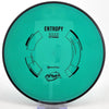 #21 172.9g (Classic) | Green