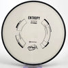 #22 174.6g (Classic) | White