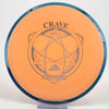 Classic | #3 158.3g | Orange