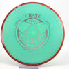 Classic | #6 156.1g | Green