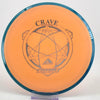 Classic | #9 158.8g | Orange