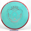 Classic | #11 158.1g | Blue