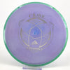 Classic | #13 157.8g | Purple