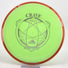 Classic | #16 161g | Green