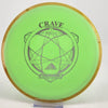 Classic | #18 160.8g | Green