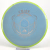 Classic | #19 161.3g | Blue