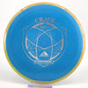 Classic | #23 154.9g | Blue