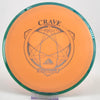 Classic | #26 159.4g | Orange