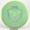 Classic | #29 160.2g | Green
