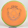 Classic | #31 160.2g | Orange