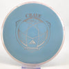 Classic | #32 160.8g | Blue