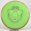 Classic | #37 160.9g | Green