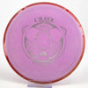 Classic | #44 158.3g | Purple