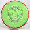 Classic | #48 146.8g | Green