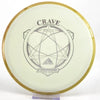 Classic | #52 160.4g | Green