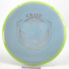 Classic | #54 160.4g | Blue