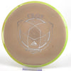 Classic | #55 162.2g | Brown