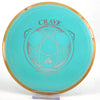 Classic | #57 154.9g | Blue
