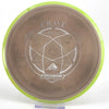 Classic | #69 162.1g | Brown