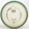 #41 174.9g | Glow