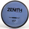 #1 173.3g (Classic) | Blue